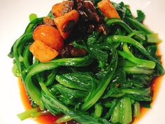 -太二酸菜鱼(深圳布吉万象汇店)