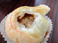 -沈大成(城隍庙店)