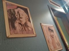 -名扬烤肉(起源店)