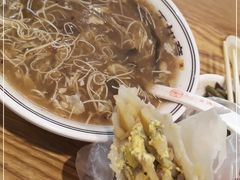 -王如意油茶(信旺·华府骏苑店)