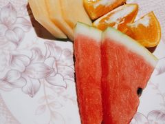 -渝信川菜(西单店)