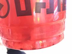 -鲜果时间·果蔬茶(赛格负二层店)