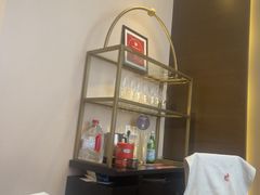 -悦融·京鲁菜·露台花园(安定门店)