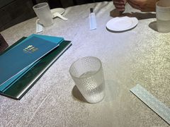 -东来顺饭庄(新源里店)