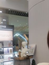 -Hair Code芭曲发型