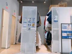 -天真蓝照相馆(宁波来福士店)