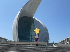 -上海中国航海博物馆