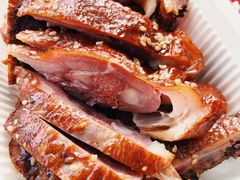 -章云板鸭(评事街店)