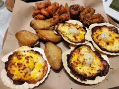 -必胜客(漕宝路店)