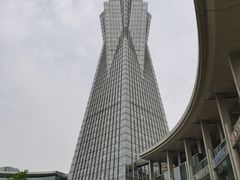 -浙江自然博物院(杭州馆)