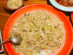 -先启半步颠·川菜小炒