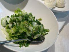 -院里寻菜·精致庭院菜(观沙岭店)