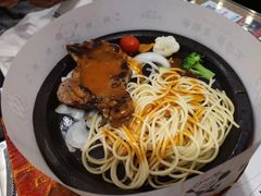 -敏华冰厅(天河城店)