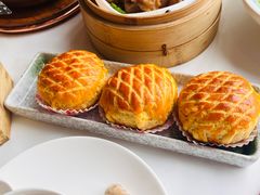 -陶陶居酒家(第十甫路总店)