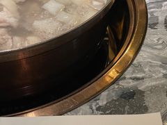 -大头椰·海南椰子鸡火锅(思明万象城店)
