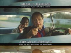 -重庆特色冷锅鱼(武大店)