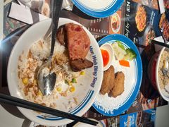 -敏华冰厅(天河城店)