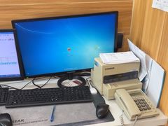 -上海仁爱医院口腔科 · 种植