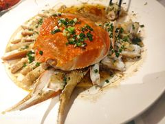 -廊亦舫Lang Yi Fang Restaurant(金桥店)