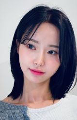 -天姿美发·时尚造型