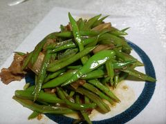 -陈生记黑鱼馆·20年活鱼现杀(宁波鼓楼店)