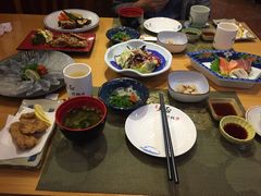 -天正河鲀·河豚亭(大连店)