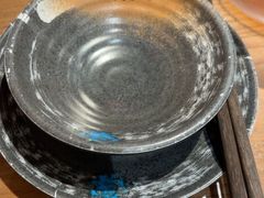 -啫火啫啫煲·顺德干蒸(西乡天虹店)