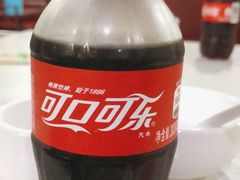-尚品鲜王婆大虾(林州一店)