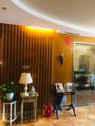 -TIME SPA科技美肤机构