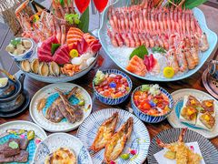 -田舍家Inakaya(天汇igc店)
