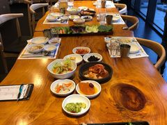 包厢-青鹤谷(苏州店)