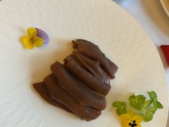 -火璽·園