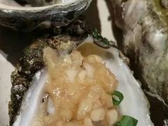 -木屋烧烤(岗顶二店)