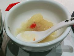 -老碗会·陕西手工面(前海世茂店)