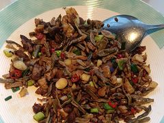 -渔舟意·湖南家宴(萝岗纳金城店)