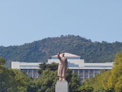 -浙江大学(玉泉校区)