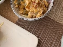 -酒井酱子·深夜食堂(东城汇店)
