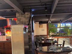 -猪腰一家·地道佛山菜(里水店)