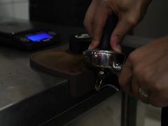 -王森咖啡西点烘焙培训(上海名厨中心店)