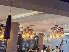 -印象江南(东栅店)