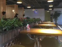 大堂-广味轩(奥园店)