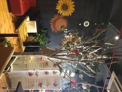 iphone_upload_pic-董小姐咖妃·咖啡·简餐.意面(松江大学城店)