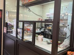 -味多美蛋糕(安定门店)