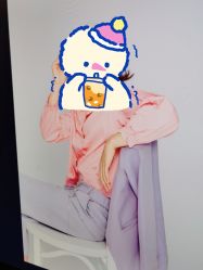 -尤尼可国际影像(万源分店)