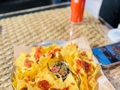 -漪龙台·B26 Rooftop Lounge