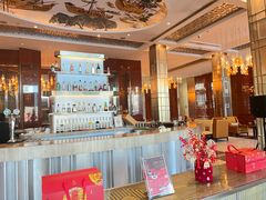 -瑞吉酒店·瑞吉酒吧
