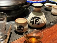 -大匠工房古船木艺术餐厅·猪肚鸡专门店(长白仙岛店)