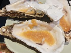 -梨花自助烤肉(西三旗万象汇黑金店)