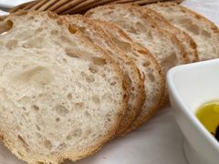 -Mammamia意大利餐厅(阳春巷店)