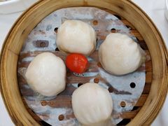 -和乐喜宴海鲜酒家(骏荣广场店)